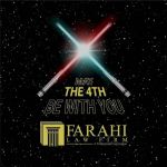 Farahi Law Firm, APC