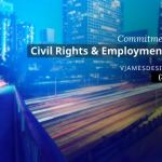 V. James DeSimone Law