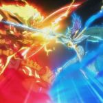 Agarwal Law Group, A PLC