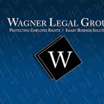 Wagner Legal Group, P.C.