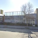 Law Offices of David S. Levy