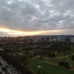 Law Offices of Homan Taghdiri