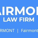Fairmont Law Firm