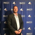 Law Offices of Matthew Smurda