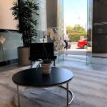 Steven M Sweat, Personal Injury Lawyers, APC