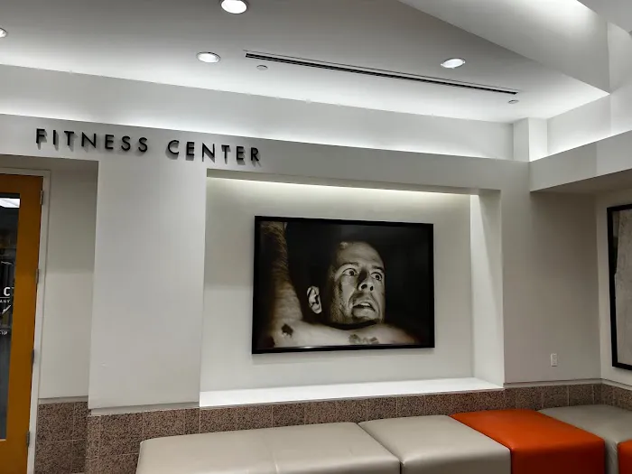 The Law Offices of Christopher Chaney Picture 1
