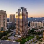 Law Offices of Boris Dalis