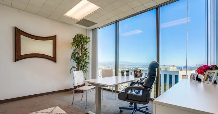 Law Offices of Boris Dalis Picture 5