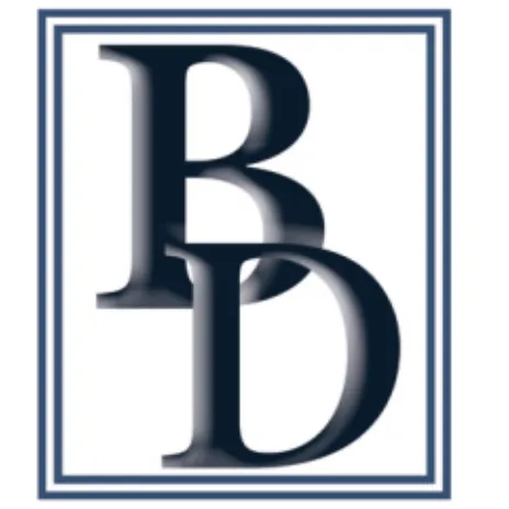 Law Offices of Boris Dalis Picture 6