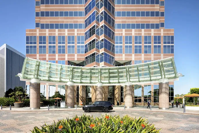 Law Offices of Boris Dalis Picture 8