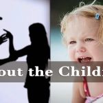 Jackie A. Abboud, APLC