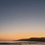 Law Office of Robert Ackermann