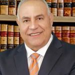 Personal Injury Legal Group - Los Angeles Personal Injury Lawyer