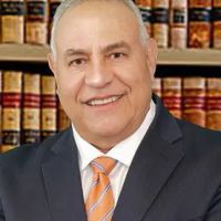 Personal Injury Legal Group - Los Angeles Personal Injury Lawyer ico