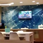 Kosnett Education Law Firm