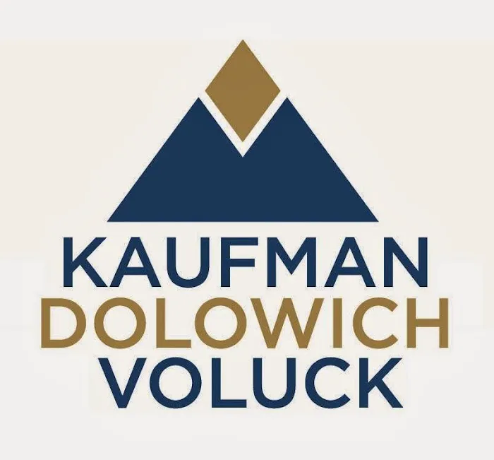 Kaufman Dolowich Picture 5