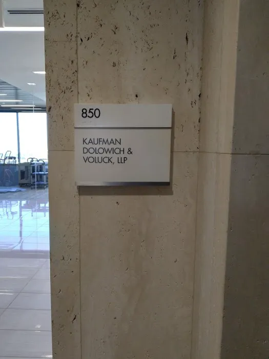 Kaufman Dolowich Picture 6