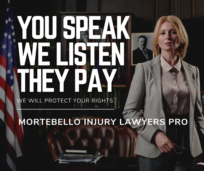 Montebello Injury Lawyers Pro Picture 1