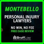 Braff Law Car Accident Personal Injury Lawyers