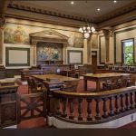 Law Offices of Anthony J O'Farrill