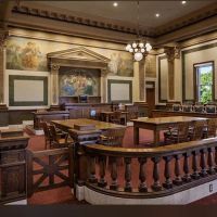 Law Offices of Anthony J O'Farrill ico