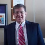 Probate, Wills & Trusts