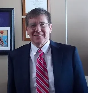 Thomas R. Barnes Attorney at Law Picture 1