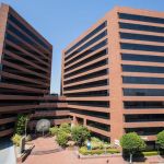 Mitchell Law Corporation