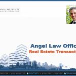 Angel Law Offices