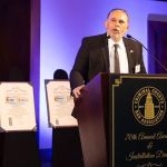 The Law Offices of Arash Hashemi