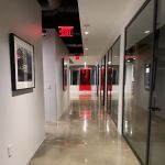 Akin Gump Strauss Hauer & Feld LLP