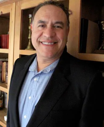 Kosnett Law Firm - Los Angeles Criminal Defense Lawyers Picture 1