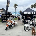 Law Tigers Motorcycle Accident Lawyers- Los Angeles