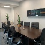 Tavakoli & Associates