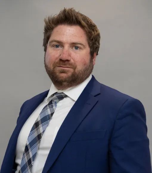 Hillstone Law Accident & Injury Attorneys Picture 5