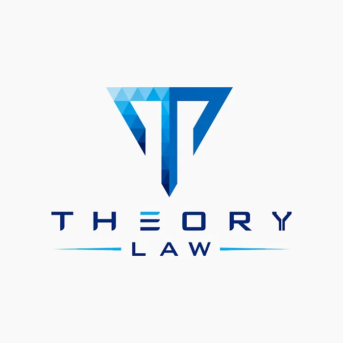 Theory Law APC Picture 2