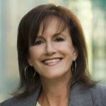 Debra S. Frank, APLC