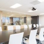 Brucker & Morra, A Professional Corporation