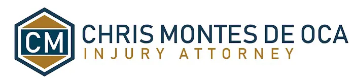 Law Offices of Christopher Montes de Oca Picture 2