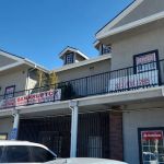 Law Offices of Jaime A. Cuevas, Jr.