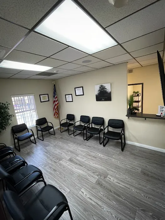 Law Offices of Jaime A. Cuevas, Jr. Picture 7