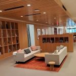 Randolph & Associates