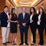 Law Offices of Eric Hershler, APC