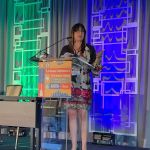 Gardner + Associates Lawyers