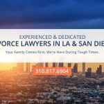 Claery & Hammond, LLP