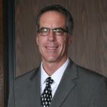 Sitkoff Law Group, Inc.