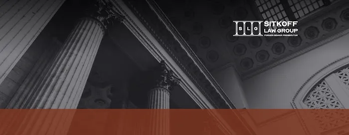 Sitkoff Law Group, Inc. Picture 3