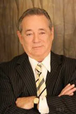 Hinojosa & Forer LLP Picture 5