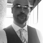 Slatter Law Firm, APC