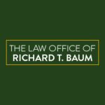 The Law Office of Richard T. Baum